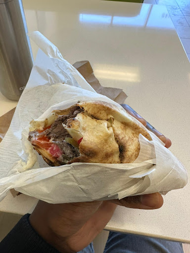Photo of Classic Shawarma - 1110 Carp Rd #145, Stittsville, ON K2S 0T2